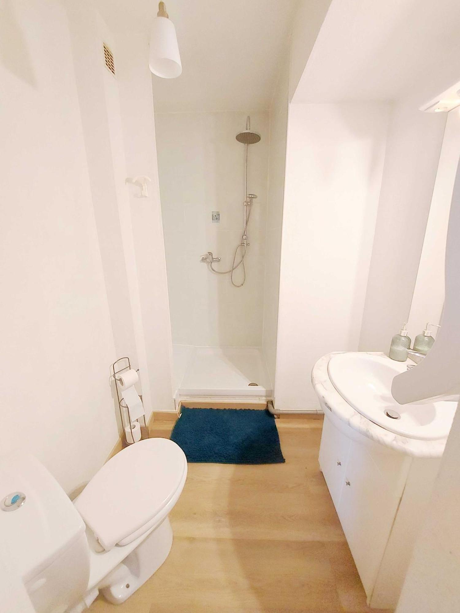 Appartements Cosy Audincourt - Direct-Renting "Renting With Good Vibes" Exterior photo