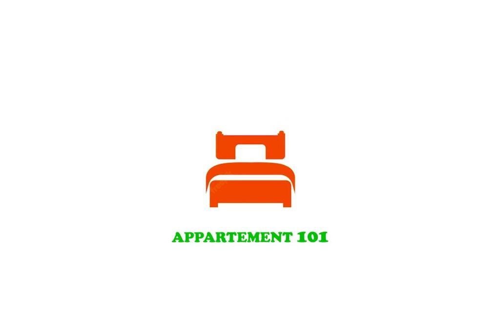 Appartements Cosy Audincourt - Direct-Renting "Renting With Good Vibes" Exterior photo